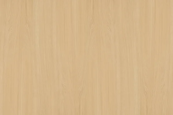 棕色橡木结构纹理背景壁纸 — 图库照片