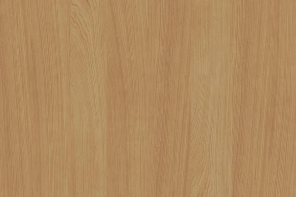Brąz Struktura Drewna Dębu Tekstura Tło Tapeta — Zdjęcie stockowe