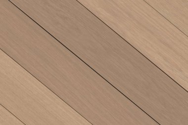 kahverengi meşe ağaç yapısı doku arka plan duvar kağıdı