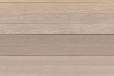 kahverengi meşe ağaç yapısı doku arka plan duvar kağıdı