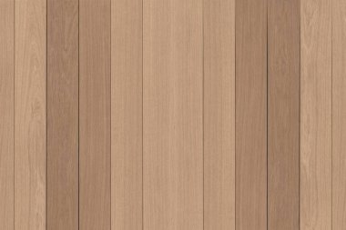 kahverengi meşe ağaç yapısı doku arka plan duvar kağıdı