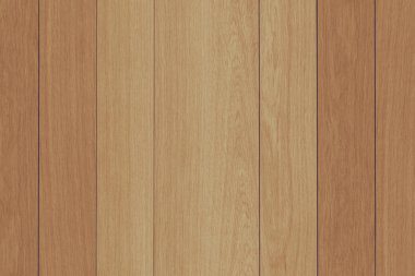 kahverengi meşe ağaç yapısı doku arka plan duvar kağıdı