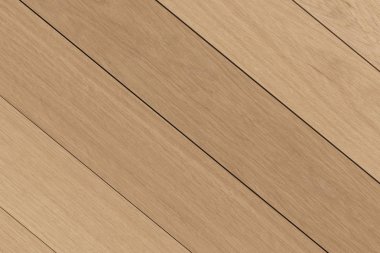 kahverengi meşe ağaç yapısı doku arka plan duvar kağıdı