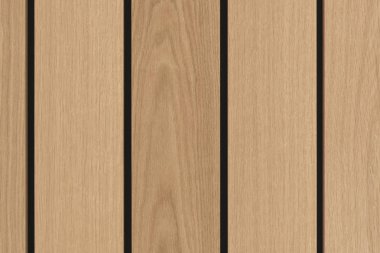 kahverengi meşe ağaç yapısı doku arka plan duvar kağıdı