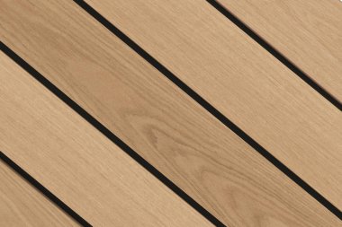 kahverengi meşe ağaç yapısı doku arka plan duvar kağıdı