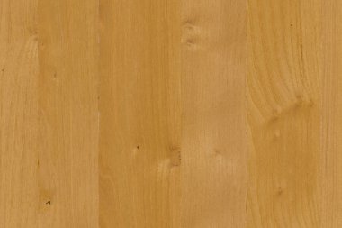 kahverengi meşe ağaç yapısı doku arka plan duvar kağıdı