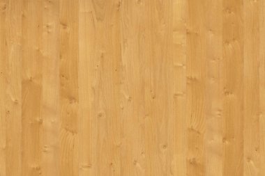 kahverengi meşe ağaç yapısı doku arka plan duvar kağıdı