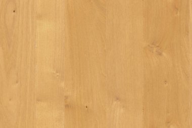 kahverengi meşe ağaç yapısı doku arka plan duvar kağıdı