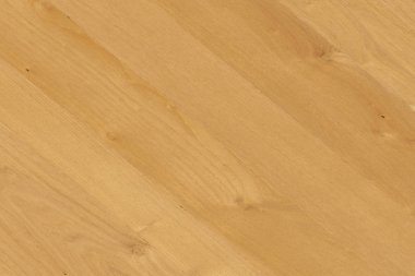 kahverengi meşe ağaç yapısı doku arka plan duvar kağıdı