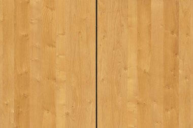 kahverengi meşe ağaç yapısı doku arka plan duvar kağıdı