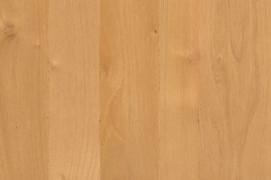 kahverengi meşe ağaç yapısı doku arka plan duvar kağıdı