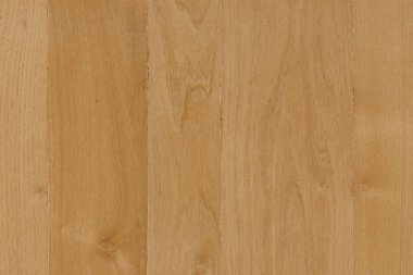 kahverengi meşe ağaç yapısı doku arka plan duvar kağıdı