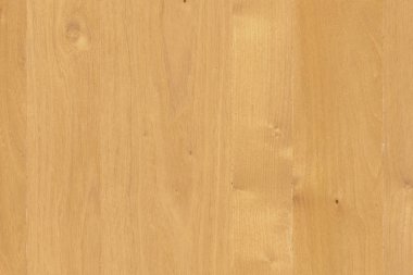 kahverengi meşe ağaç yapısı doku arka plan duvar kağıdı