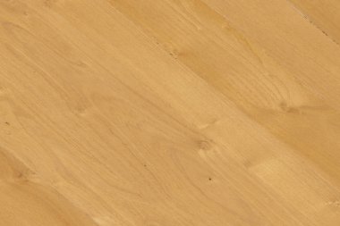 kahverengi meşe ağaç yapısı doku arka plan duvar kağıdı