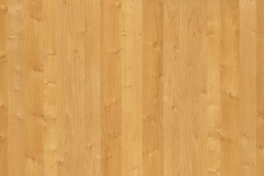 kahverengi meşe ağaç yapısı doku arka plan duvar kağıdı