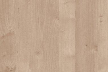 kahverengi meşe ağaç yapısı doku arka plan duvar kağıdı