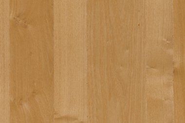 kahverengi meşe ağaç yapısı doku arka plan duvar kağıdı