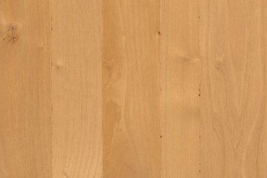 kahverengi meşe ağaç yapısı doku arka plan duvar kağıdı