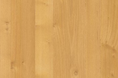 kahverengi meşe ağaç yapısı doku arka plan duvar kağıdı