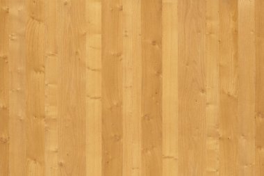 kahverengi meşe ağaç yapısı doku arka plan duvar kağıdı