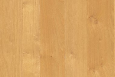 kahverengi meşe ağaç yapısı doku arka plan duvar kağıdı