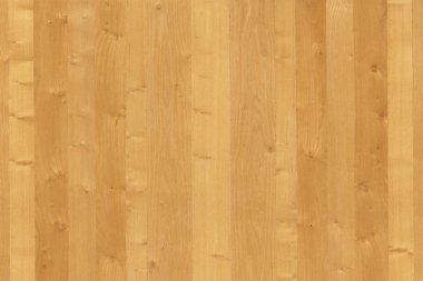 kahverengi meşe ağaç yapısı doku arka plan duvar kağıdı