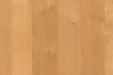 kahverengi meşe ağaç yapısı doku arka plan duvar kağıdı