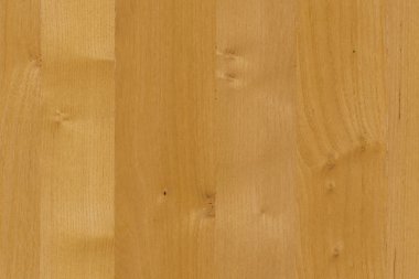 kahverengi meşe ağaç yapısı doku arka plan duvar kağıdı