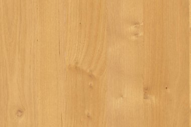 kahverengi meşe ağaç yapısı doku arka plan duvar kağıdı