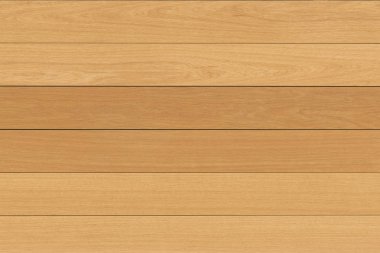 kahverengi meşe ağaç yapısı doku arka plan duvar kağıdı