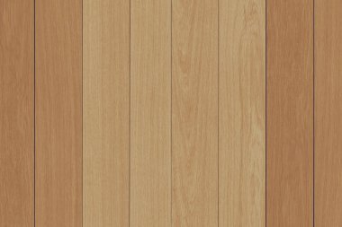 kahverengi meşe ağaç yapısı doku arka plan duvar kağıdı