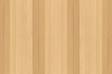 kahverengi meşe ağaç yapısı doku arka plan duvar kağıdı