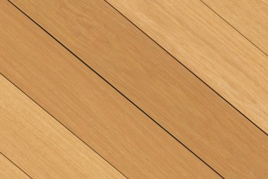 kahverengi meşe ağaç yapısı doku arka plan duvar kağıdı