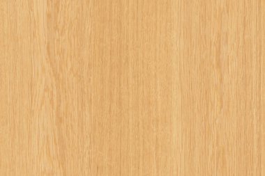 kahverengi meşe ağaç yapısı doku arka plan duvar kağıdı