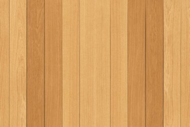 kahverengi meşe ağaç yapısı doku arka plan duvar kağıdı