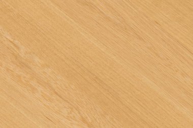 kahverengi meşe ağaç yapısı doku arka plan duvar kağıdı