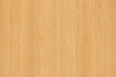 kahverengi meşe ağaç yapısı doku arka plan duvar kağıdı