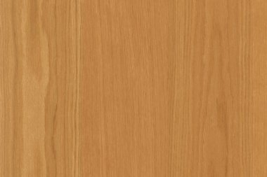 kahverengi meşe ağaç yapısı doku arka plan duvar kağıdı