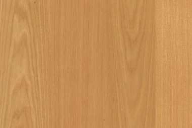 kahverengi meşe ağaç yapısı doku arka plan duvar kağıdı