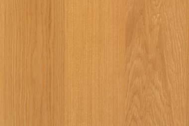 kahverengi meşe ağaç yapısı doku arka plan duvar kağıdı