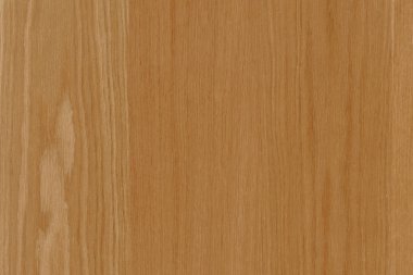 kahverengi meşe ağaç yapısı doku arka plan duvar kağıdı