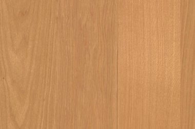 kahverengi meşe ağaç yapısı doku arka plan duvar kağıdı