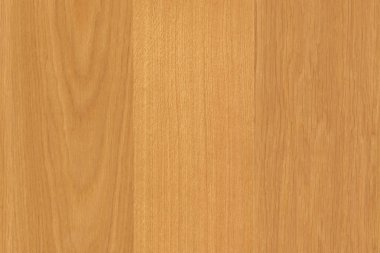 kahverengi meşe ağaç yapısı doku arka plan duvar kağıdı