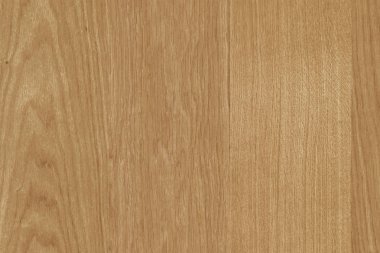 kahverengi meşe ağaç yapısı doku arka plan duvar kağıdı