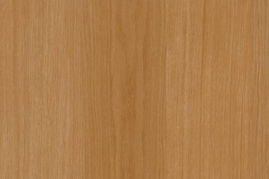 kahverengi meşe ağaç yapısı doku arka plan duvar kağıdı