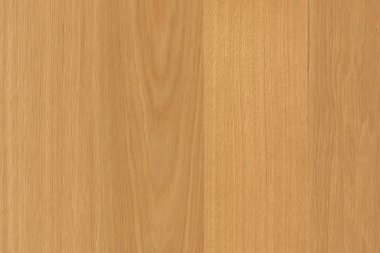 kahverengi meşe ağaç yapısı doku arka plan duvar kağıdı