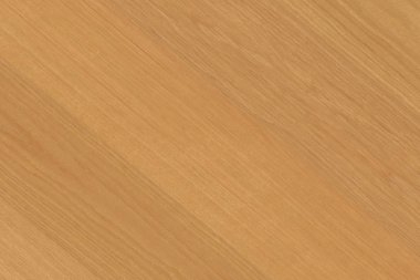 kahverengi meşe ağaç yapısı doku arka plan duvar kağıdı