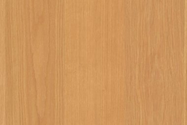 kahverengi meşe ağaç yapısı doku arka plan duvar kağıdı