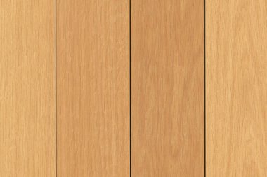 kahverengi meşe ağaç yapısı doku arka plan duvar kağıdı