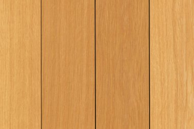 kahverengi meşe ağaç yapısı doku arka plan duvar kağıdı